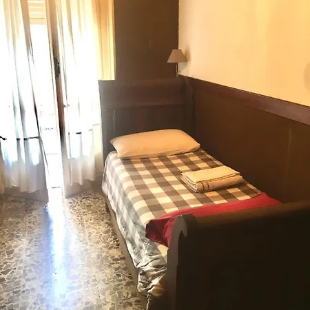 La Casa Di Ida * 都灵